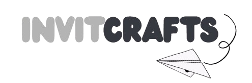 InvitCrafts